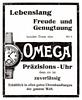 Omega 1920 44.jpg